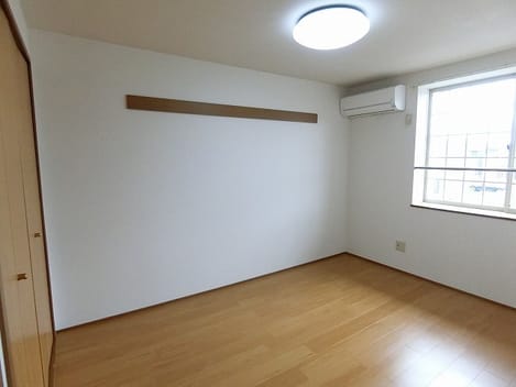 Naikan4 20200422000000