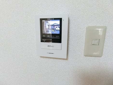 Naikan7 20200422000000