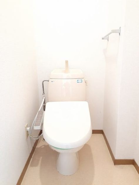 Naikan9 20221218000000 945x630