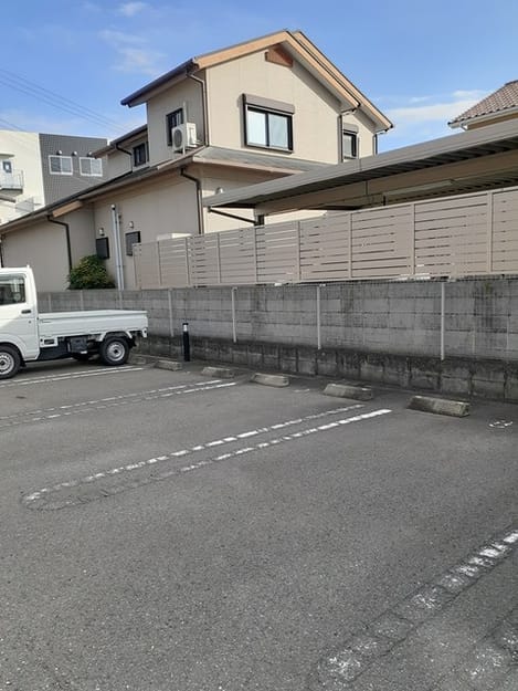 Naikan11 20231012000000