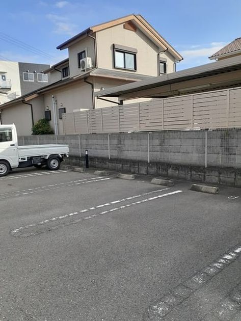 Naikan11 20231012000000 945x630