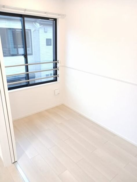Naikan11 20251024000000 945x630