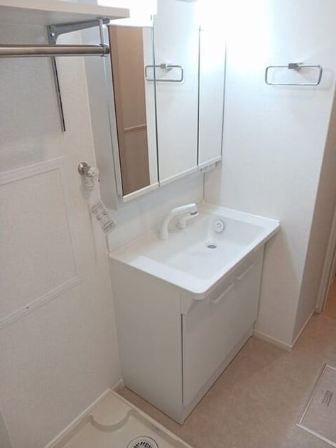 Naikan5 20251024000000 945x630
