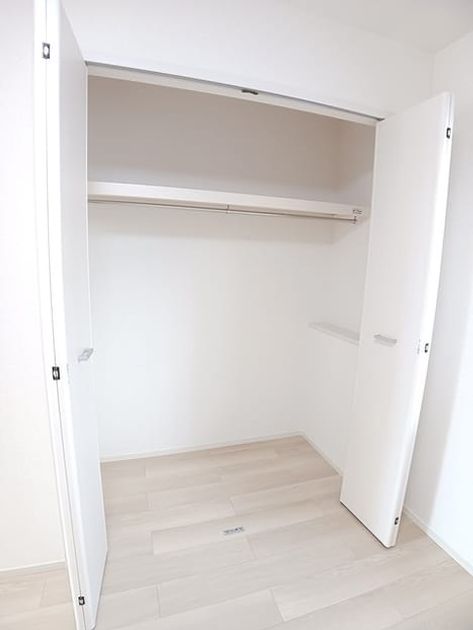 Naikan6 20260713000000 945x630