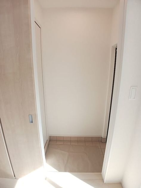 Naikan7 20260713000000 945x630