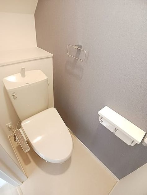 Naikan8 20260713000000 945x630