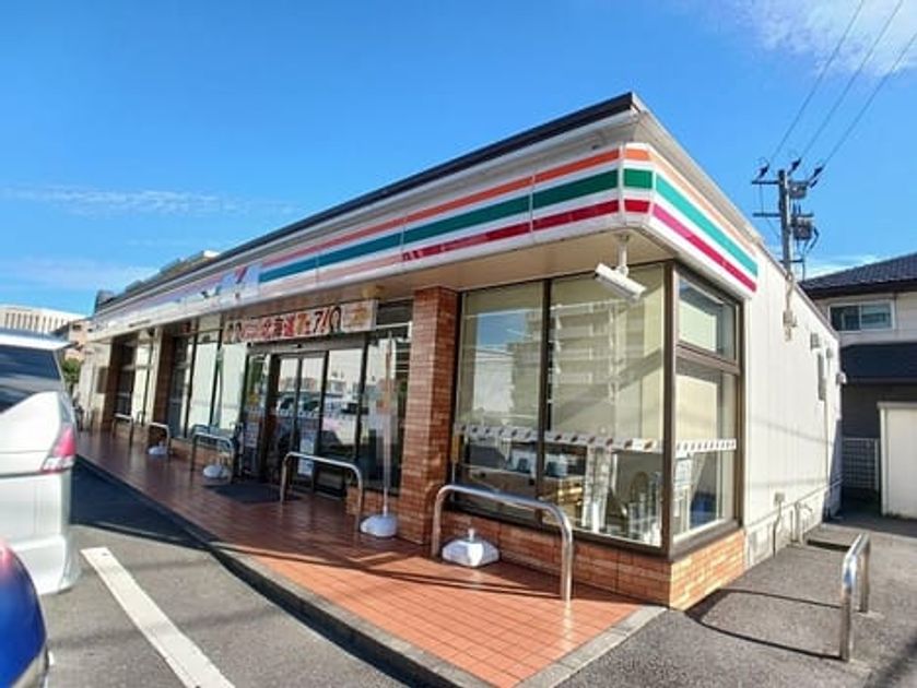 Naikan13 20261005000000 945x630