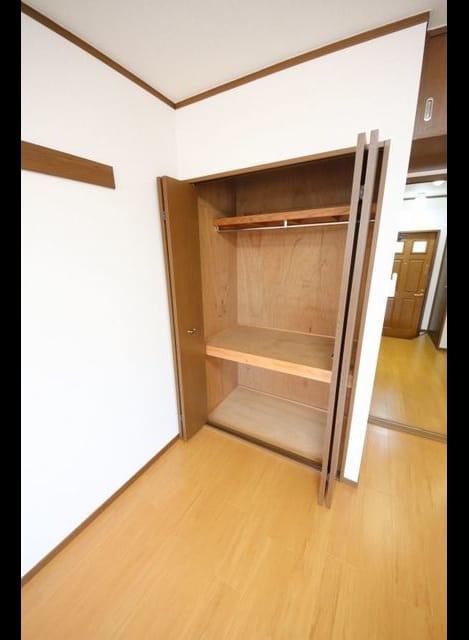 Naikan7 20220906000000