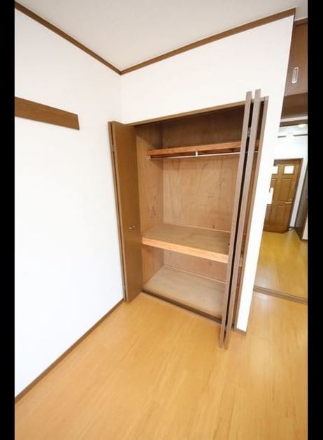 Naikan7 20220906000000 945x630