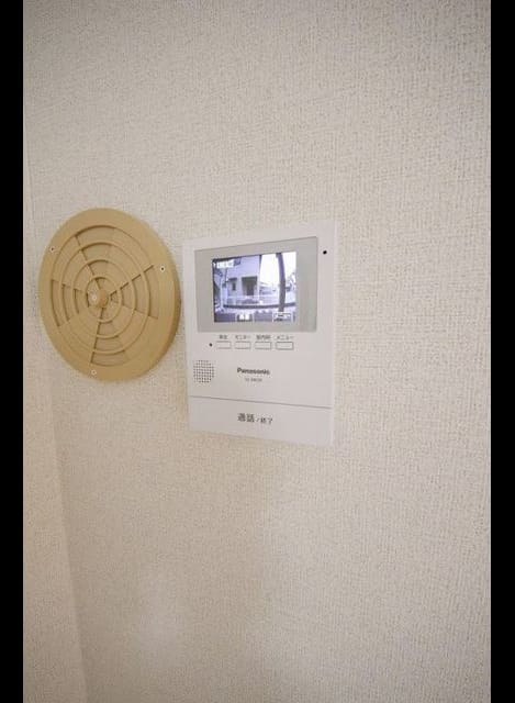 Naikan8 20220906000000