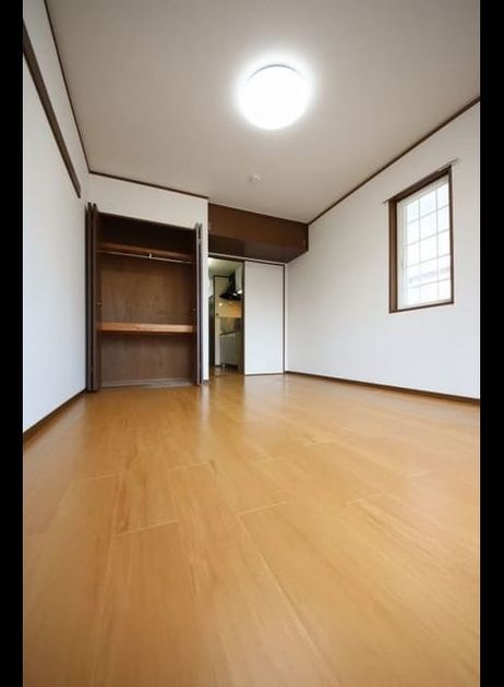 Naikan9 20220906000000 945x630