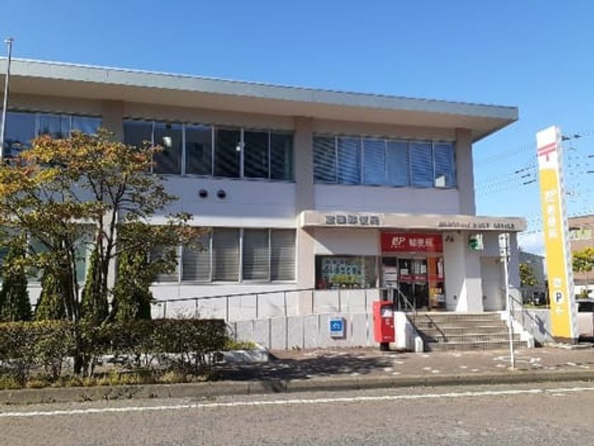 Naikan18 20210910000000 945x630