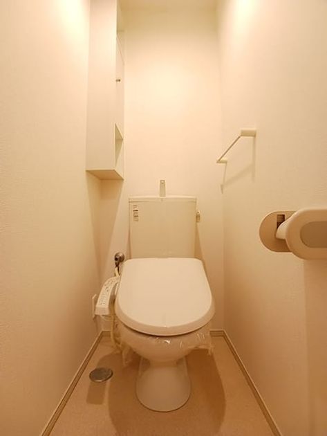 Naikan5 20261008000000 945x630