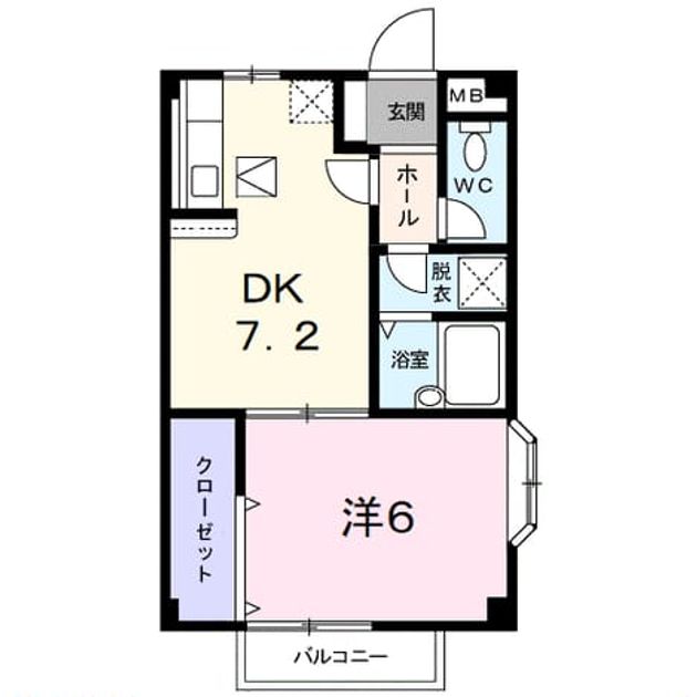 Madori 20260902000000 945x630