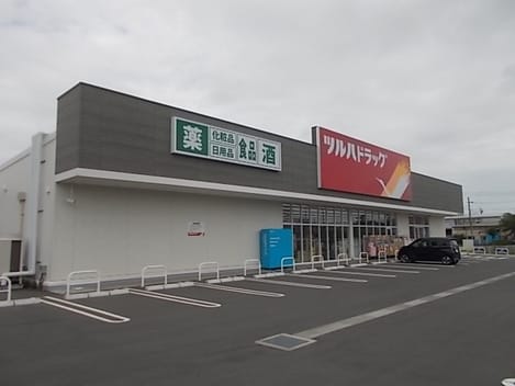 Naikan15 20221122000000