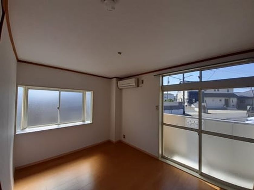 Naikan1 20210323000000 945x630