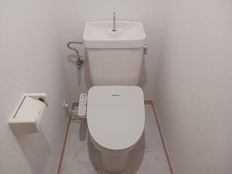 Naikan5 20260909000000