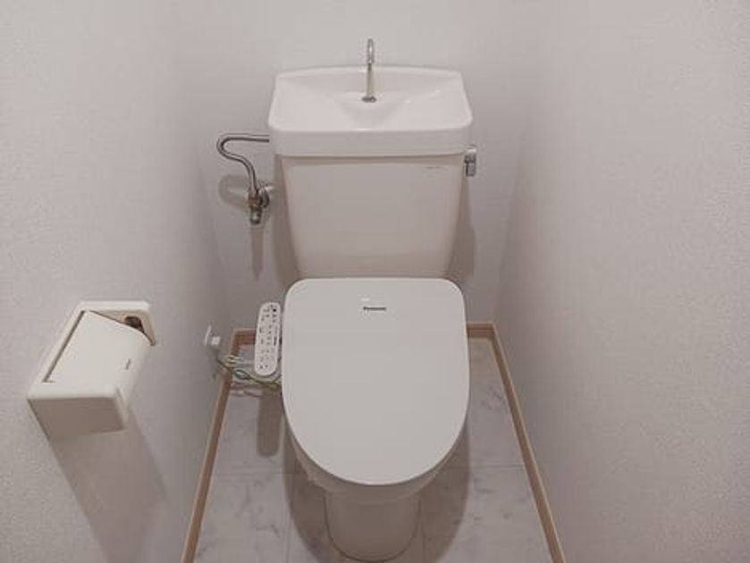 Naikan5 20260909000000 945x630