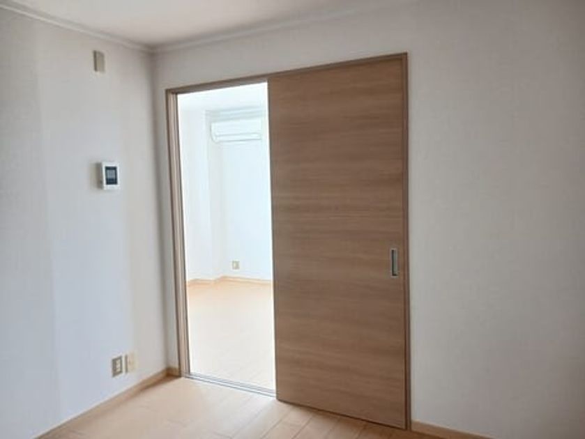Naikan8 20260415000000 945x630