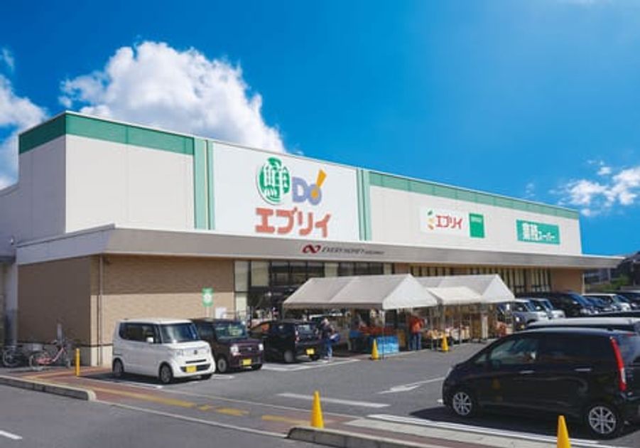 Naikan14 20260107000000 945x630