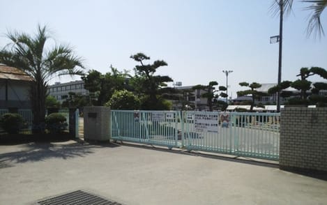 Naikan18 20231107000000