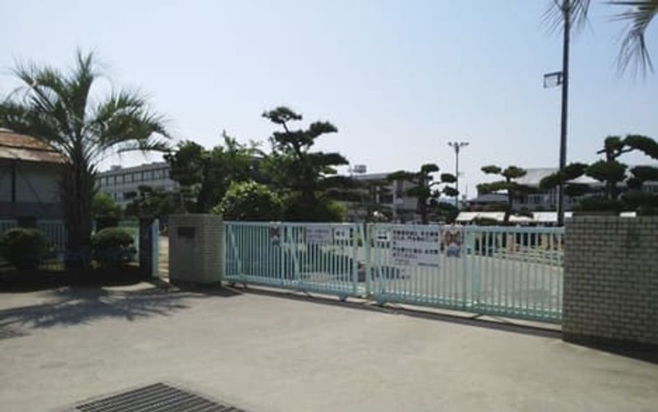 Naikan18 20231107000000 945x630