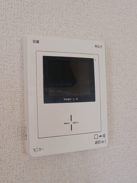 Naikan9 20260220000000