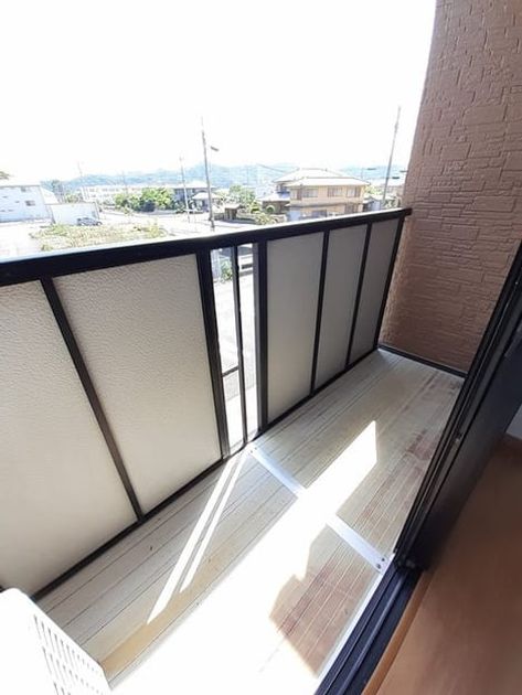 Naikan10 20230502000000 945x630