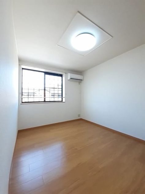Naikan4 20230928000000 945x630