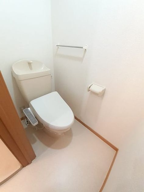 Naikan8 20230502000000 945x630