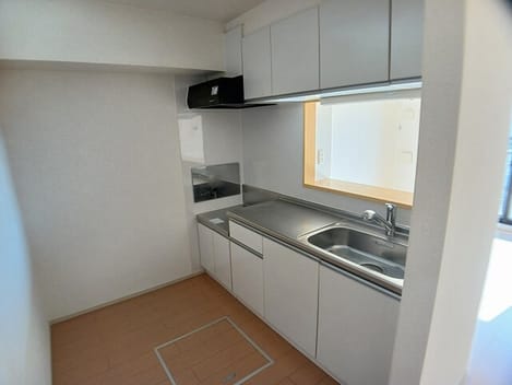 Naikan3 20260218000000