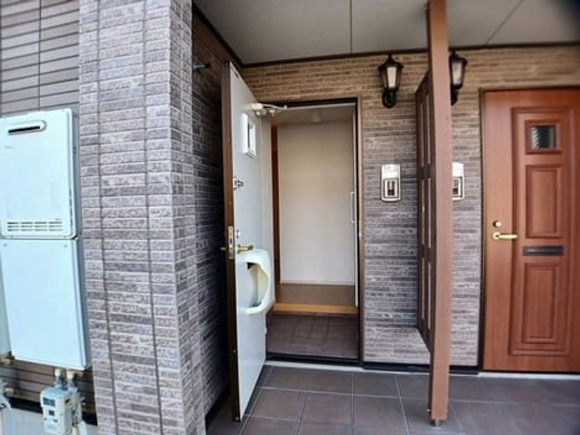 Naikan9 20260218000000 945x630