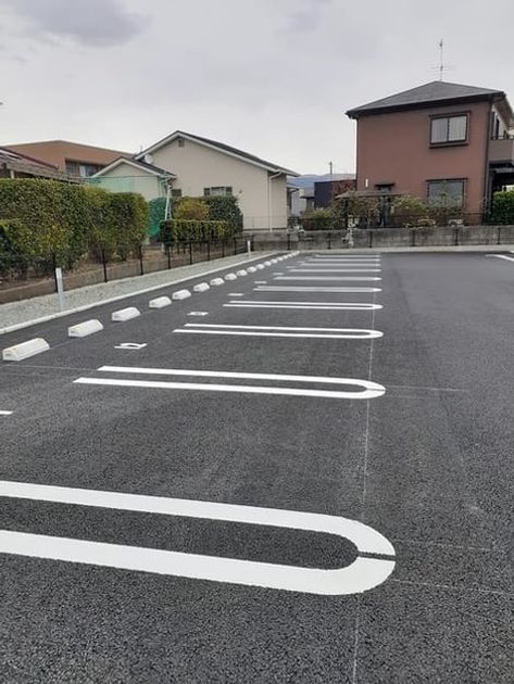Naikan12 20211130000000 945x630