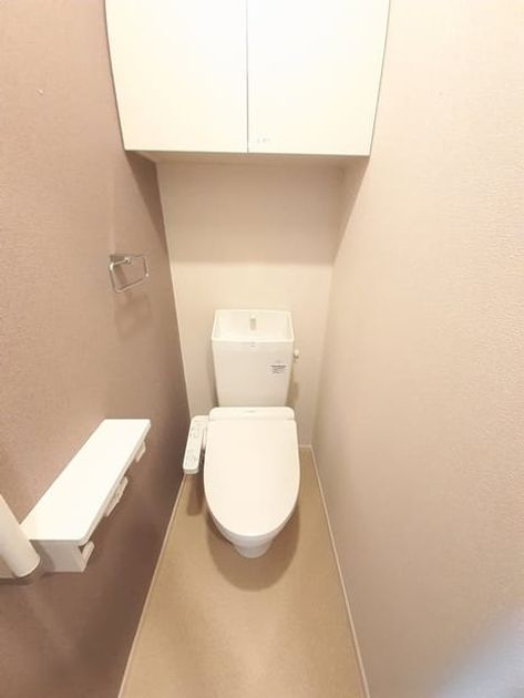Naikan8 20211123000000 945x630