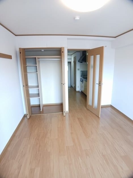 Naikan11 20260723000000