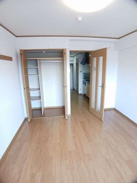 Naikan11 20260723000000 945x630