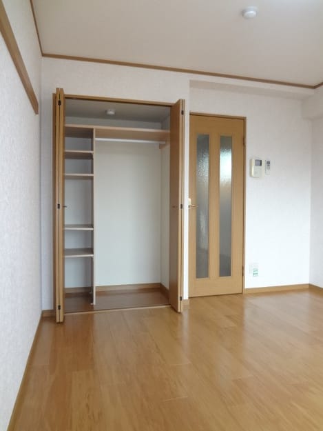 Naikan8 20160410000000