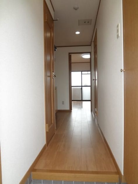 Naikan9 20160410000000 945x630