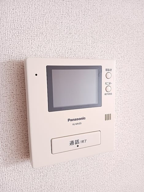 Naikan10 20260710000000