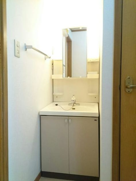 Naikan6 20260710000000 945x630