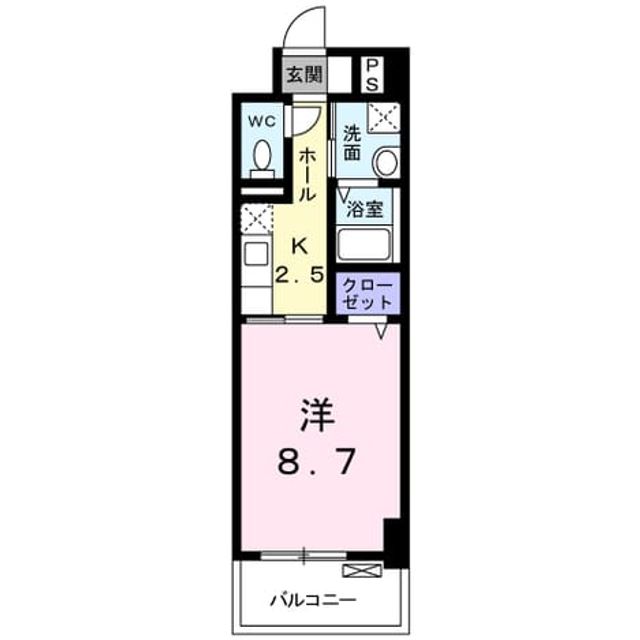 Madori 20150425000000 640x640