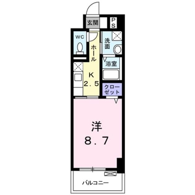 Madori 20150425000000 945x630