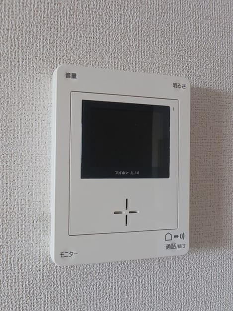 Naikan12 20260309000000