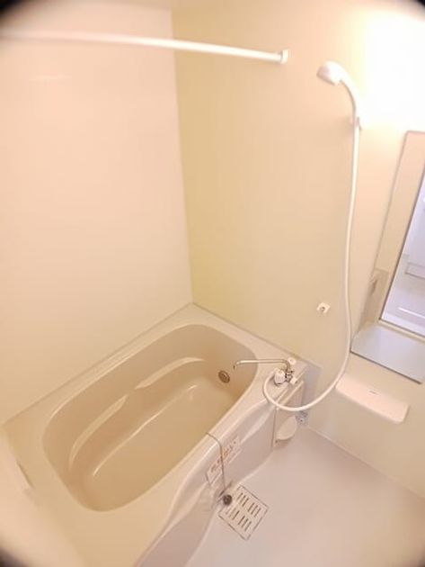 Naikan3 20260309000000 945x630