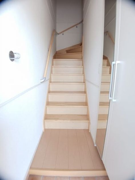 Naikan7 20260309000000 945x630