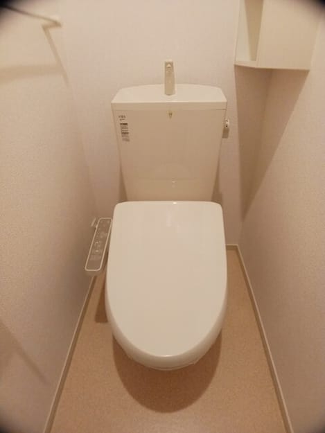 Naikan8 20260309000000