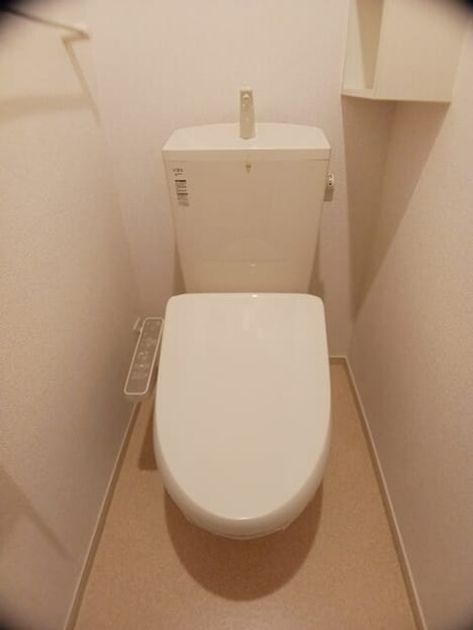 Naikan8 20260309000000 945x630
