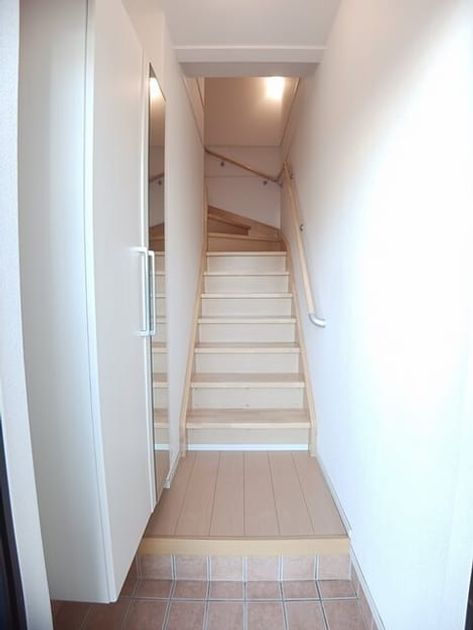 Naikan10 20260317000000 945x630