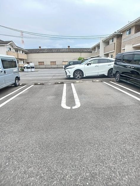 Naikan10 20261021000000 945x630