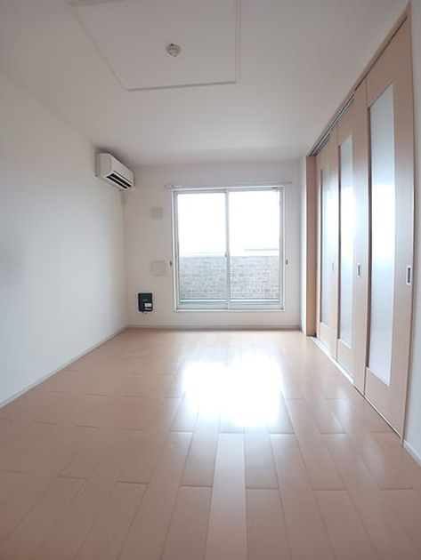 Naikan1 20261021000000 945x630